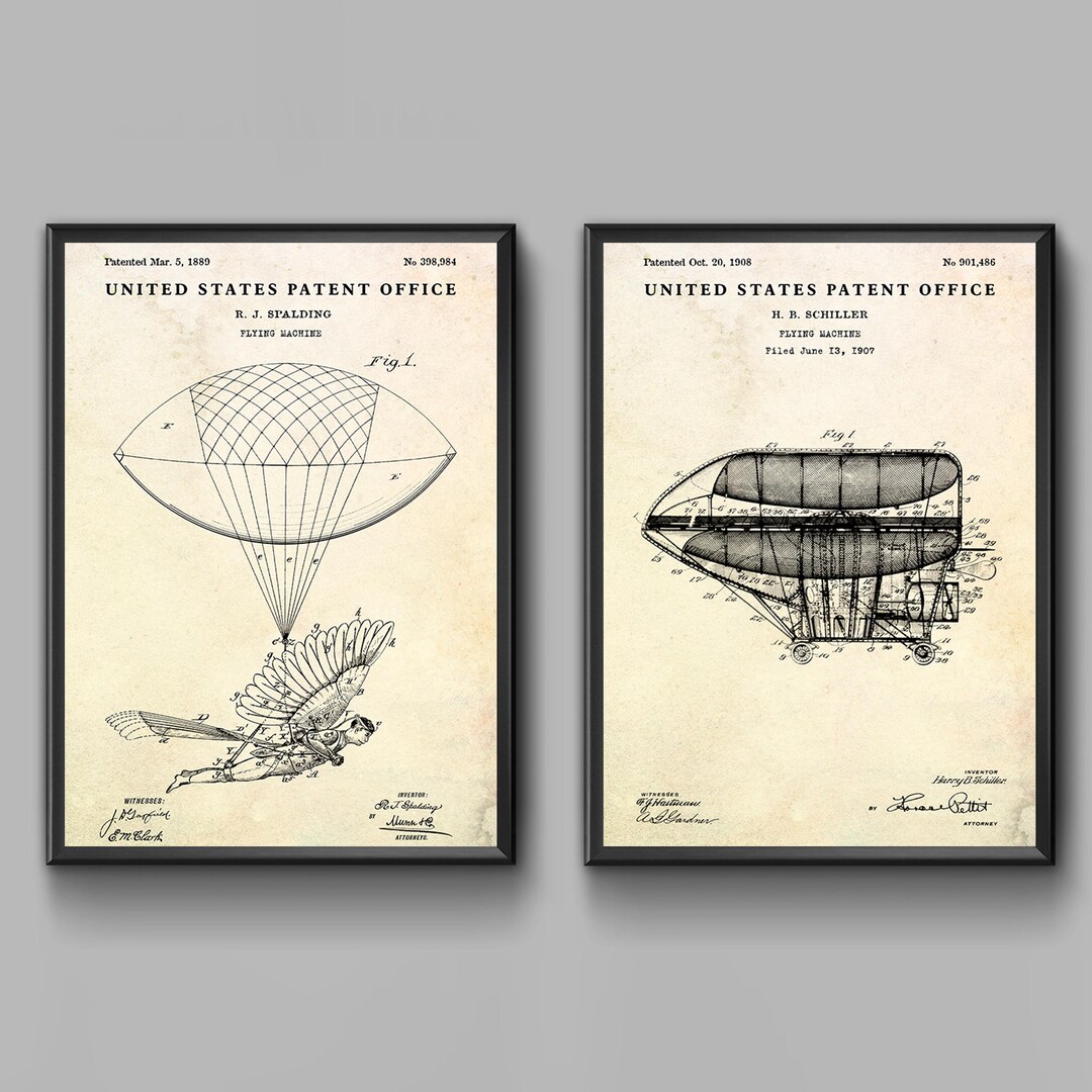 春先取りの FLYING MACHINE MACHINE FLYING Buy Men For Sneakers 財布・ケース・小物入れ