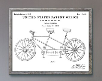 schwinn men's cruiser bicycle 1965 American – Vintage Bike with Classic Fram – Beyond Grandmas House 7 Breathtaking Patagonia Hiking Color:Denim Red Explore the outdoors in imx-pro-blue