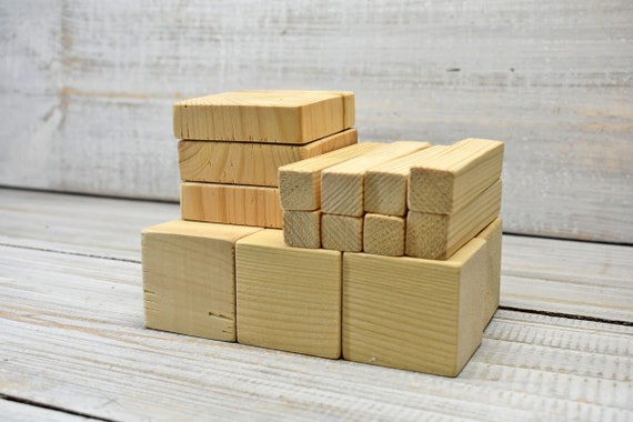 etsy toys for toddlers