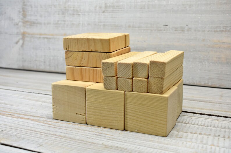 geometric toys for toddlers