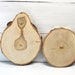 see more listings in the WOOD SLICES section