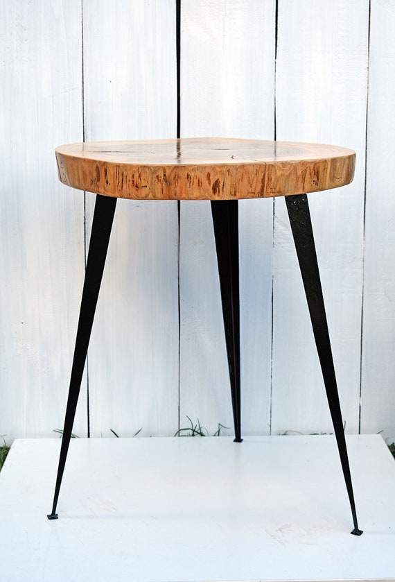 21 inch side table deals