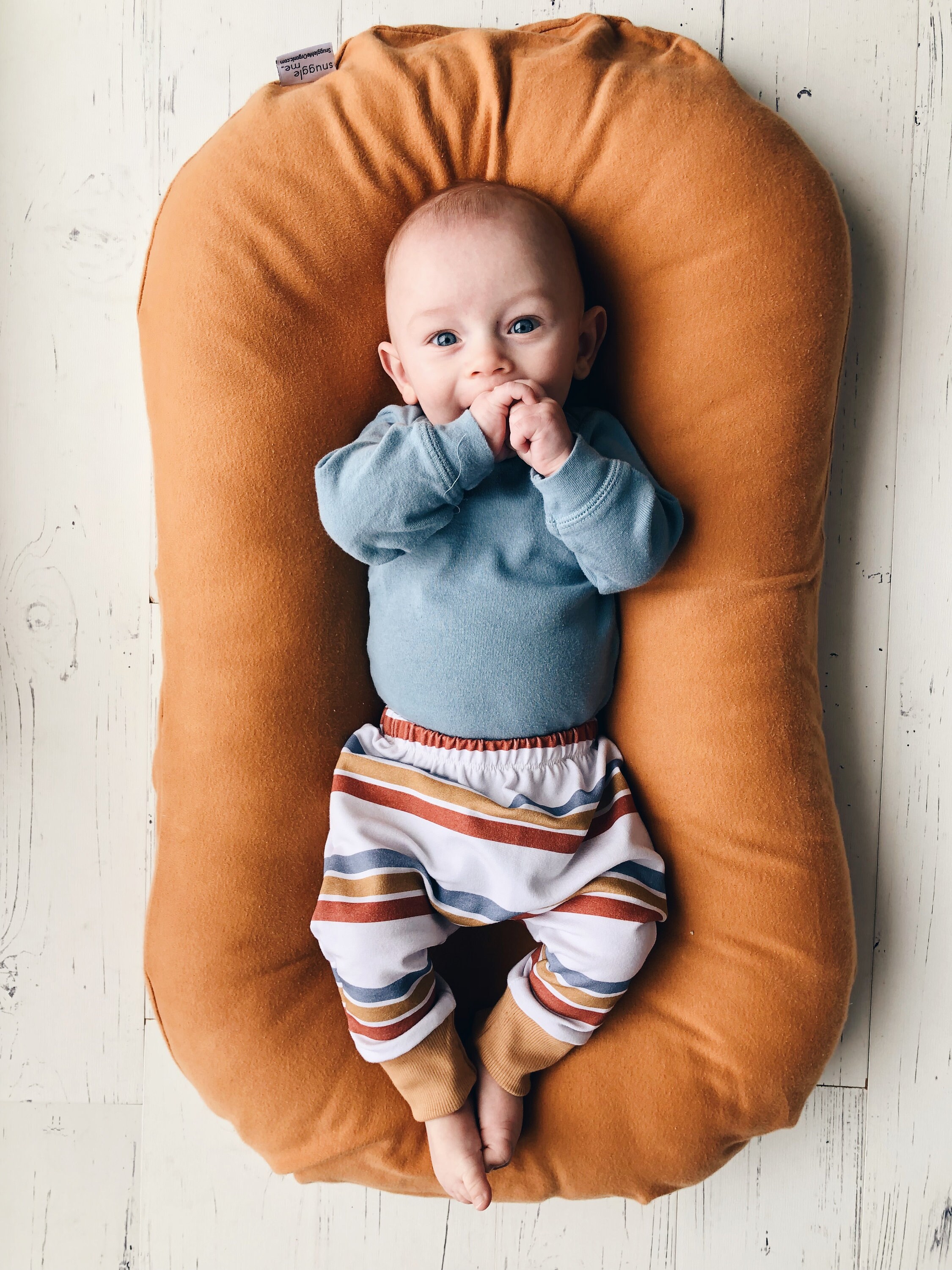 first birthday outfit gender neutral baby gift fox Kleding Unisex kinderkleding Unisex babykleding Broek boys pants baby joggers neutral baby clothes neutral baby shower gift Fox Leggings 