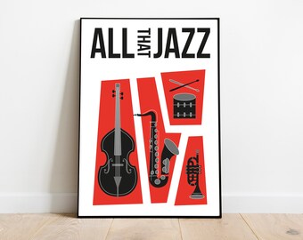 アート・デザイン・音楽 jazz composition arranging  digital age アート・デザイン・音楽 jazz composition arranging digital
