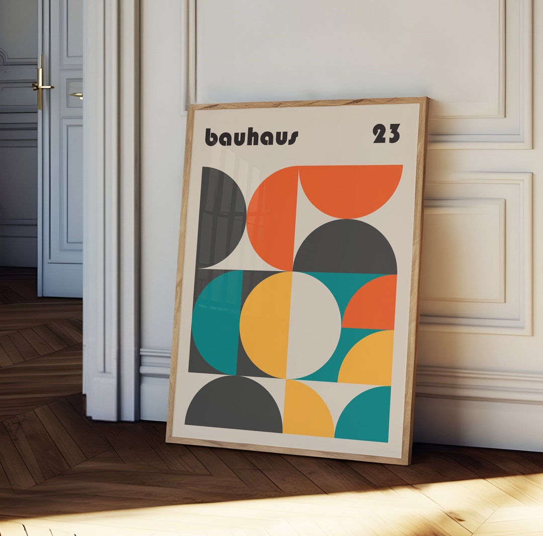 The 20th-Century Poster: Design of the Avant-Garde: Ades