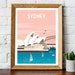 see more listings in the Illustrated Travel print section