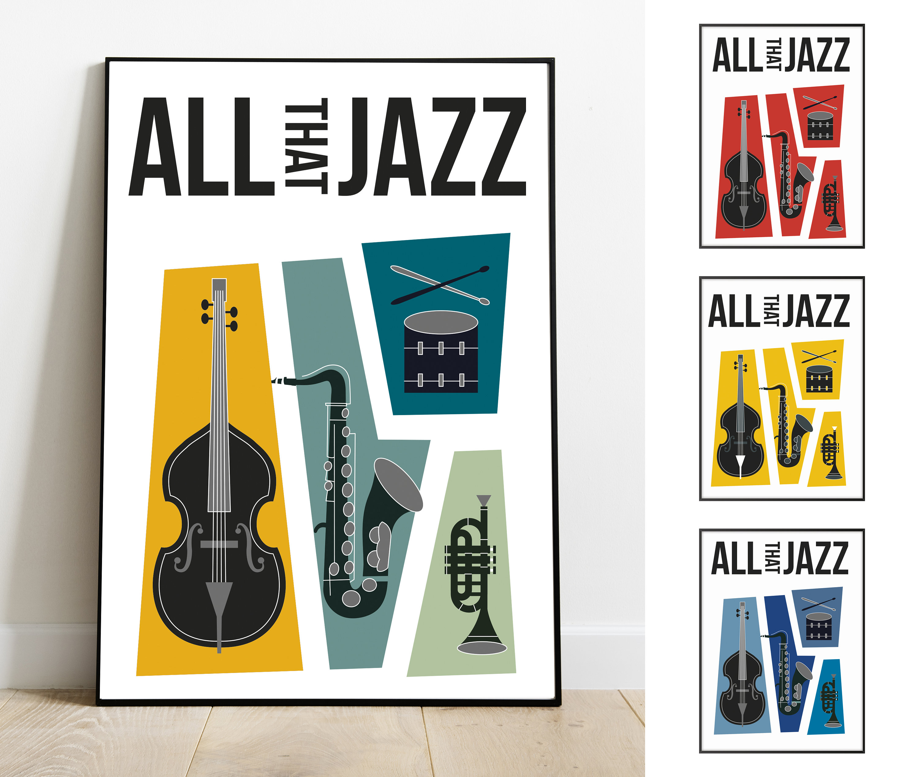 Jazz print, retro music print, Jazz poster, retro wall art, music wall art, retro print, retro poster, Jazz wall art, music art, Jazz art - Etsy 日本 Jazz print, retro music print, Jazz poster, retro wall art, music wall art, retro print, retro poster, Jazz wall art, music art, Jazz art - Etsy 日本