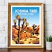 see more listings in the Illustrated Travel print section