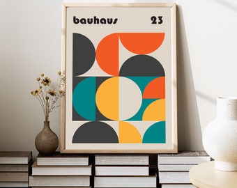 Amazon.co.jp: 洋書 The 20th-century poster: Design of the