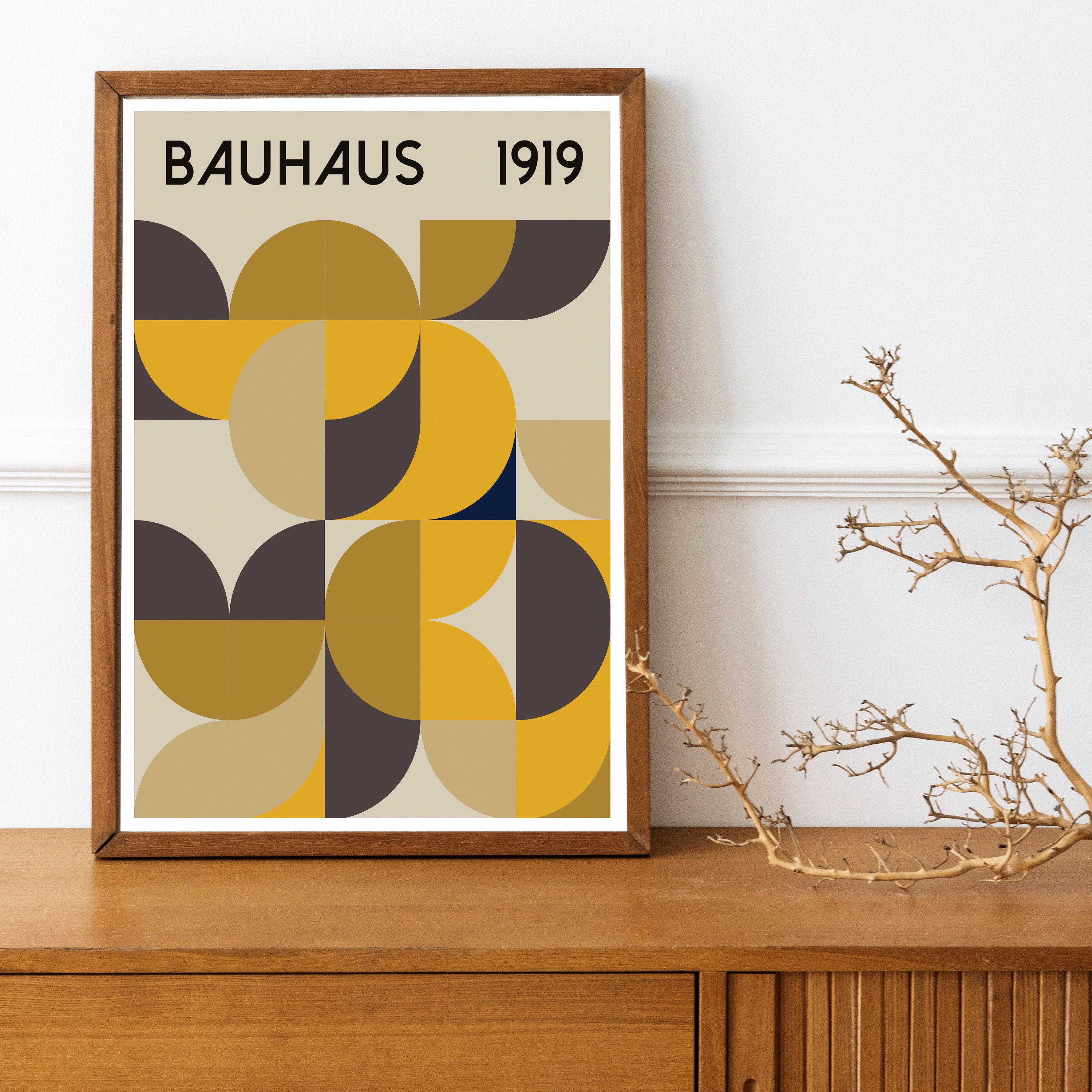 Musee dart moderne  Maeght/コンバス/ポスター Musee dart moderne Maeght/コンバス/ポスター Musee dart