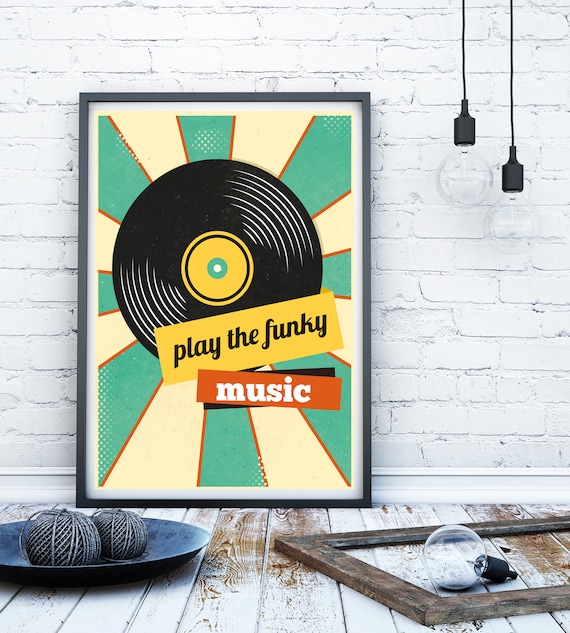 アート・デザイン・音楽 work ronald friends ronald stoops アート・デザイン・音楽 work ronald friends ronald stoops