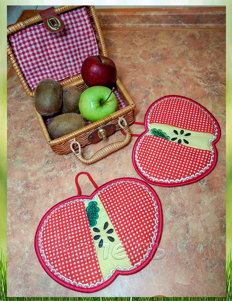 Embroidery designs Napkin Placemat Napkin for hot Digital Etsy