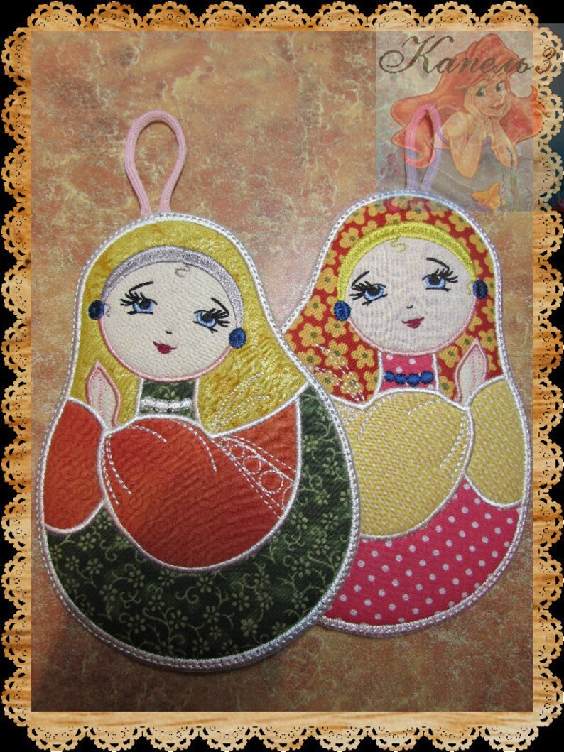 Machine Embroidery Design Embroidery File in pes dst vip Etsy