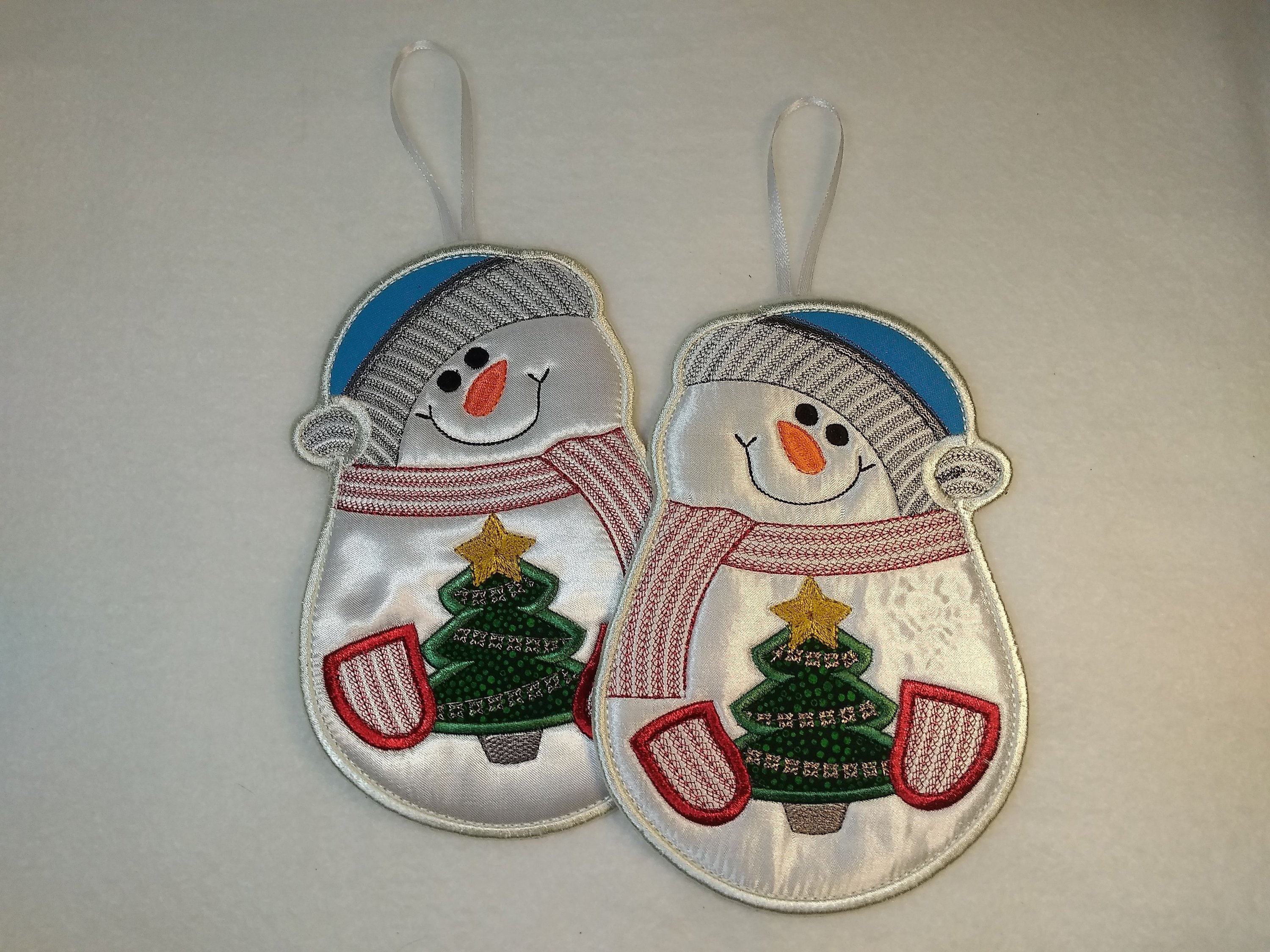 Pot Holders Embroidery designs Napkin Placemat Napkin for hot Etsy