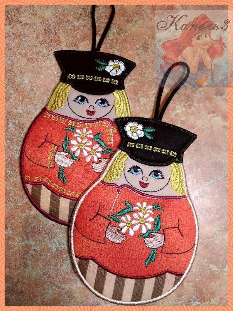 Machine Embroidery Design Embroidery File in pes dst vip Etsy