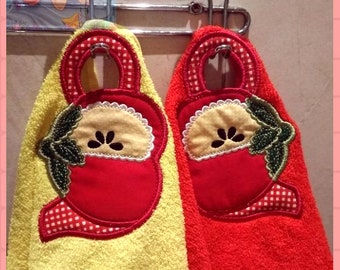 machine embroidery Embroidery designs Napkin Placemat Napkin for hot Digital embroidery Kitchen digital embroidery Trivets Trivets Hot Pads
