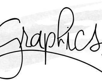 Ebook converted to Print ready file with bleeds and crop marks