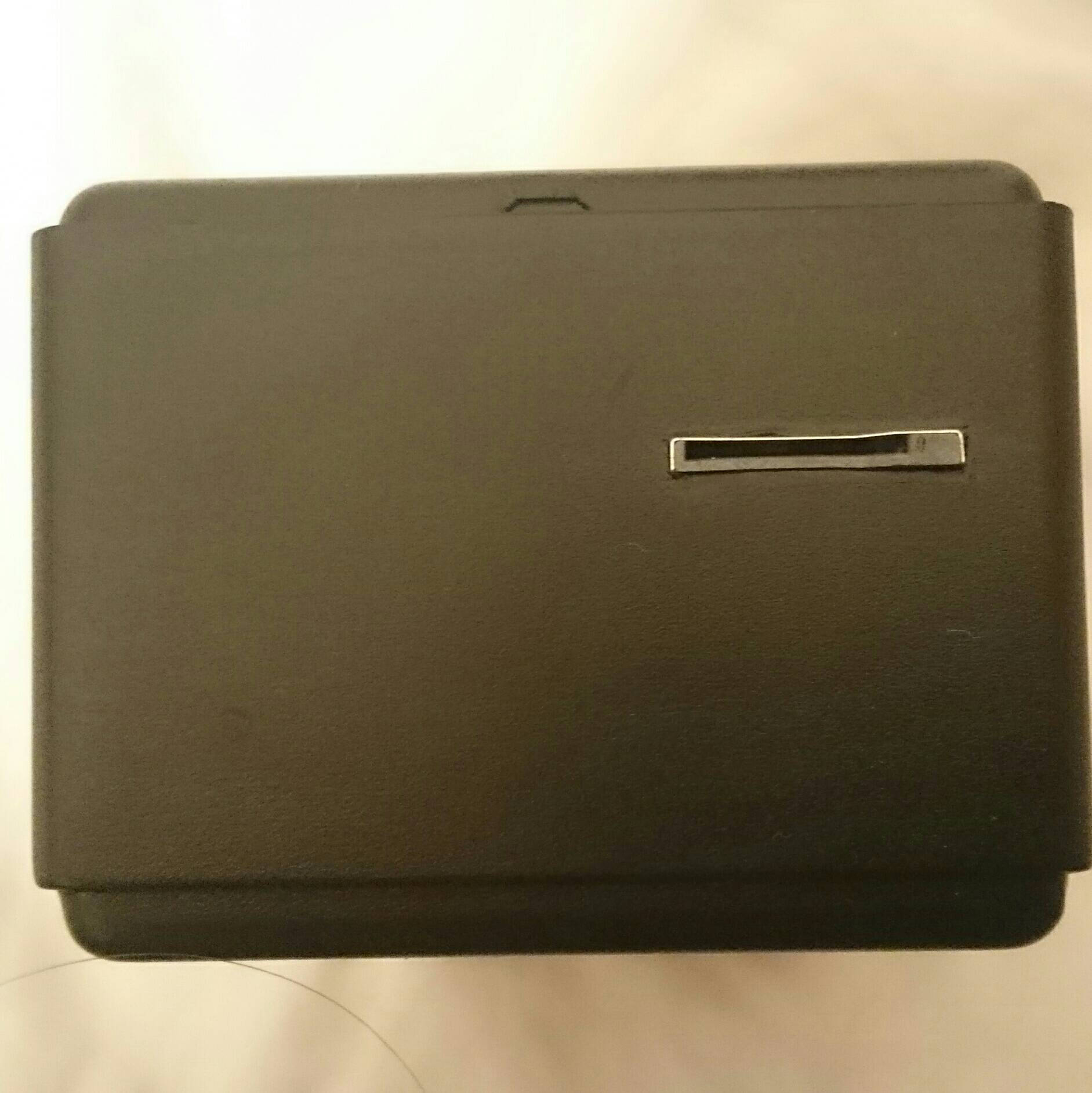 CASDuino Cassette Player replacement for MSX Dragon 32/64 | Etsy