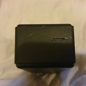 TZXDuino Cassette Player replacement for Sinclair ZX 80/81/Spectrum, Amstrad CPC, and Acorn Electron. image 5