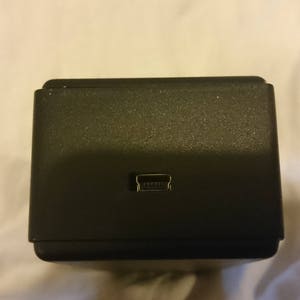 TZXDuino Cassette Player replacement for Sinclair ZX 80/81/Spectrum, Amstrad CPC, and Acorn Electron. image 4