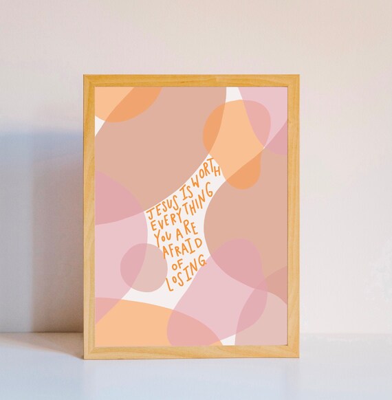 printing digital art from etsy