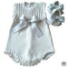 see more listings in the Baby Rompers section