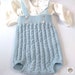 see more listings in the Baby Rompers section