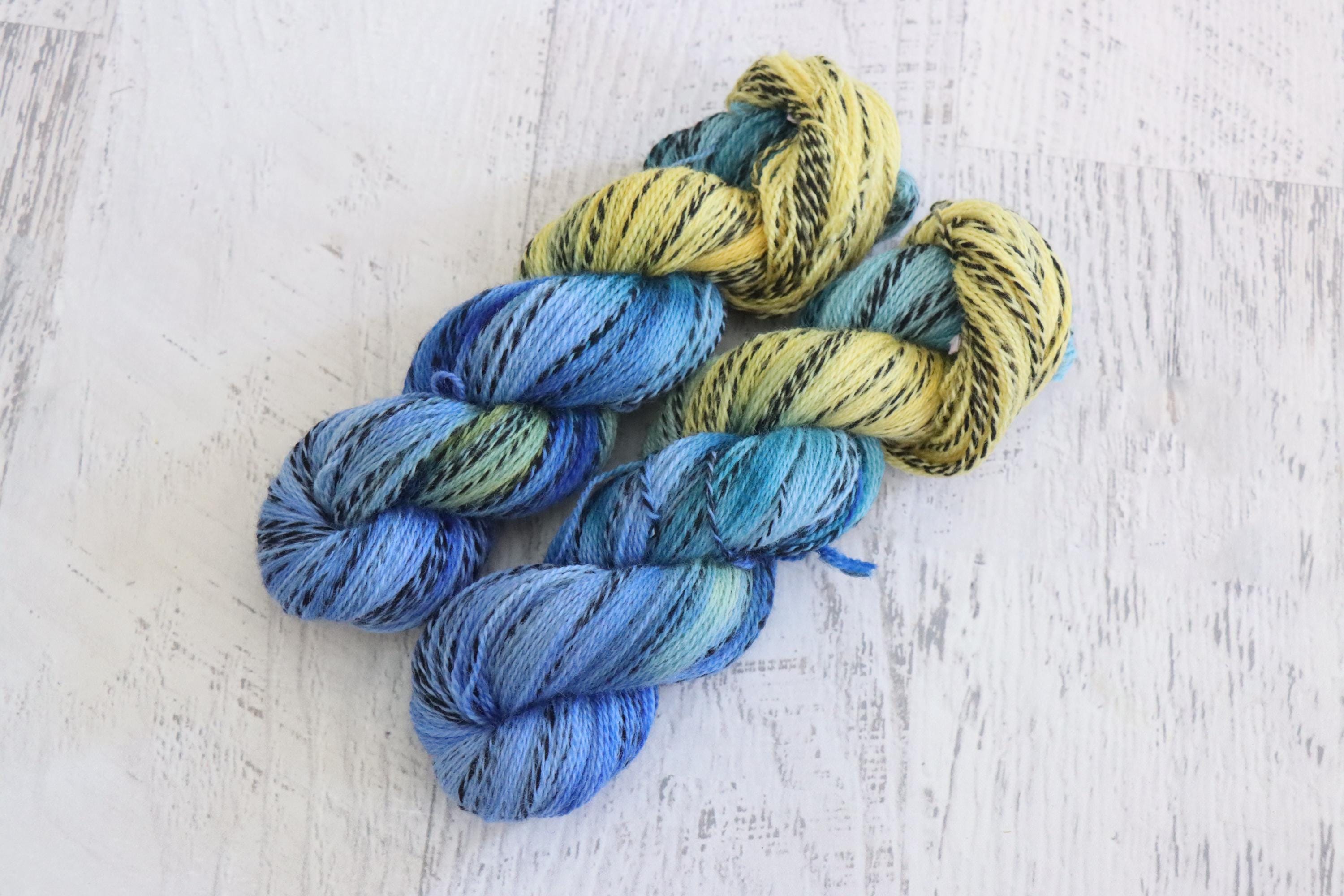 Peruvian highland wool yarn - Etsy 日本