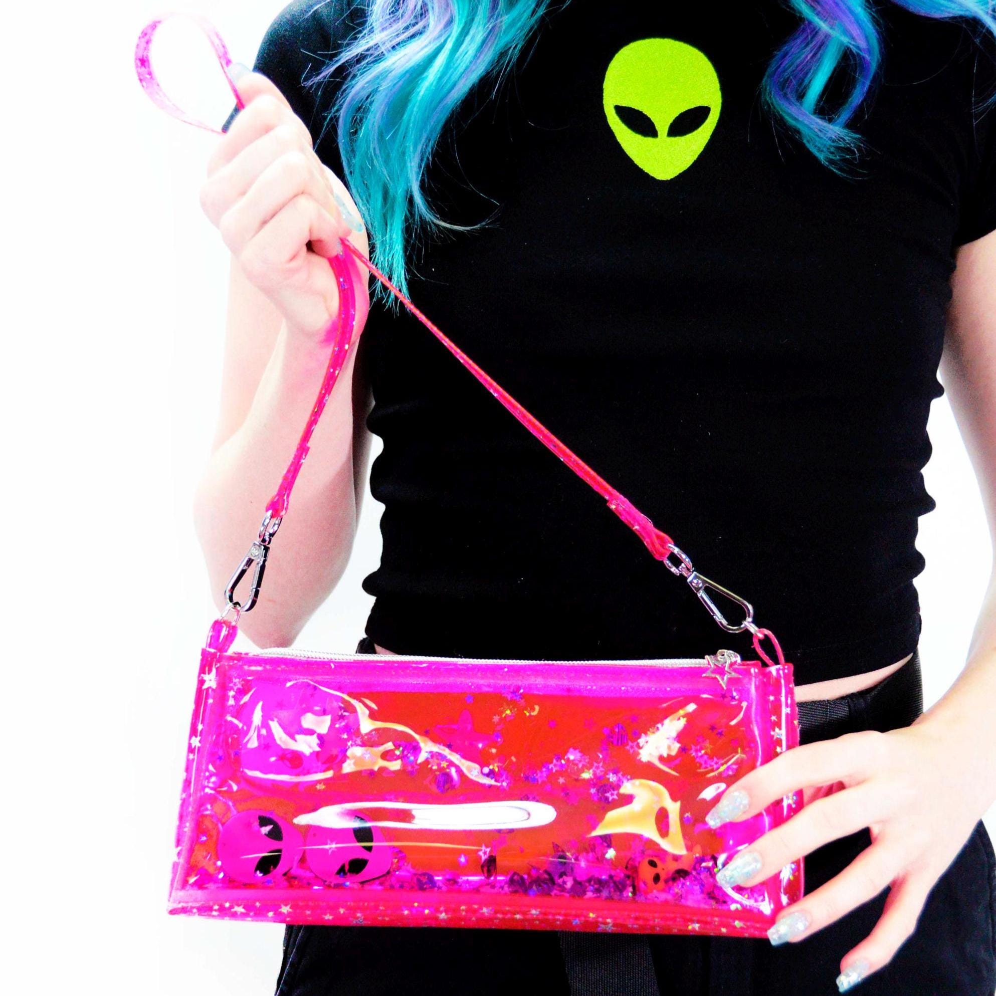 ElectricBubblegum Singapore