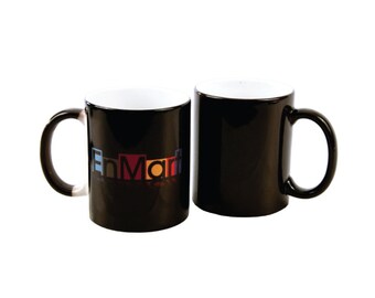 11 oz mug template