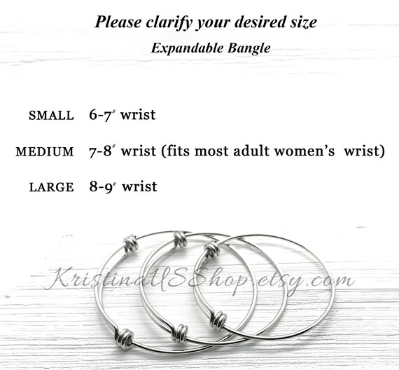 Char Charms Bracelet, Bracelet Charn, Charn Jewelry, Char Women