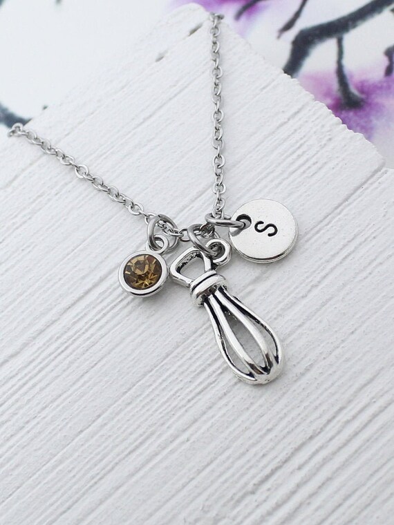 Baker and baker jewelry best sale