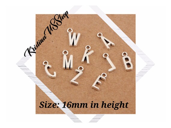 Porte Clé Personnalisé Porte-clés YOU VS YOU, Porte-clés Musculation, Musculation, Porte-clés Porte Cles