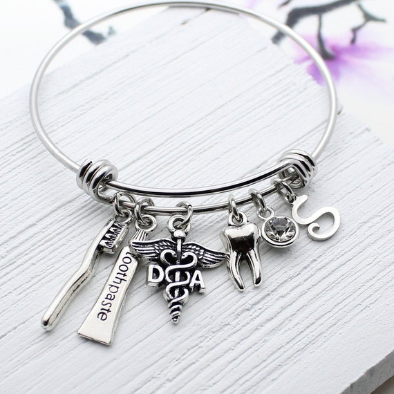 Bracelet dental deals