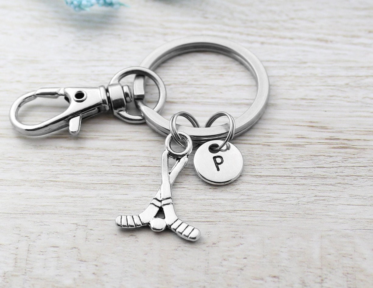 Accessories | New Egyptian Queen Nefertiti Goddess Silver Tone Keychain - View #9