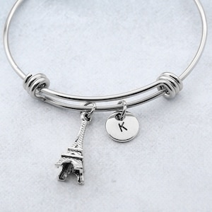 Paris bracelet - Etsy 日本 Paris bracelet - Etsy 日本