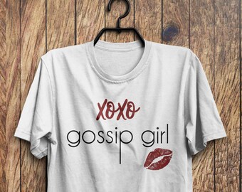gossip girl clothes for sale
