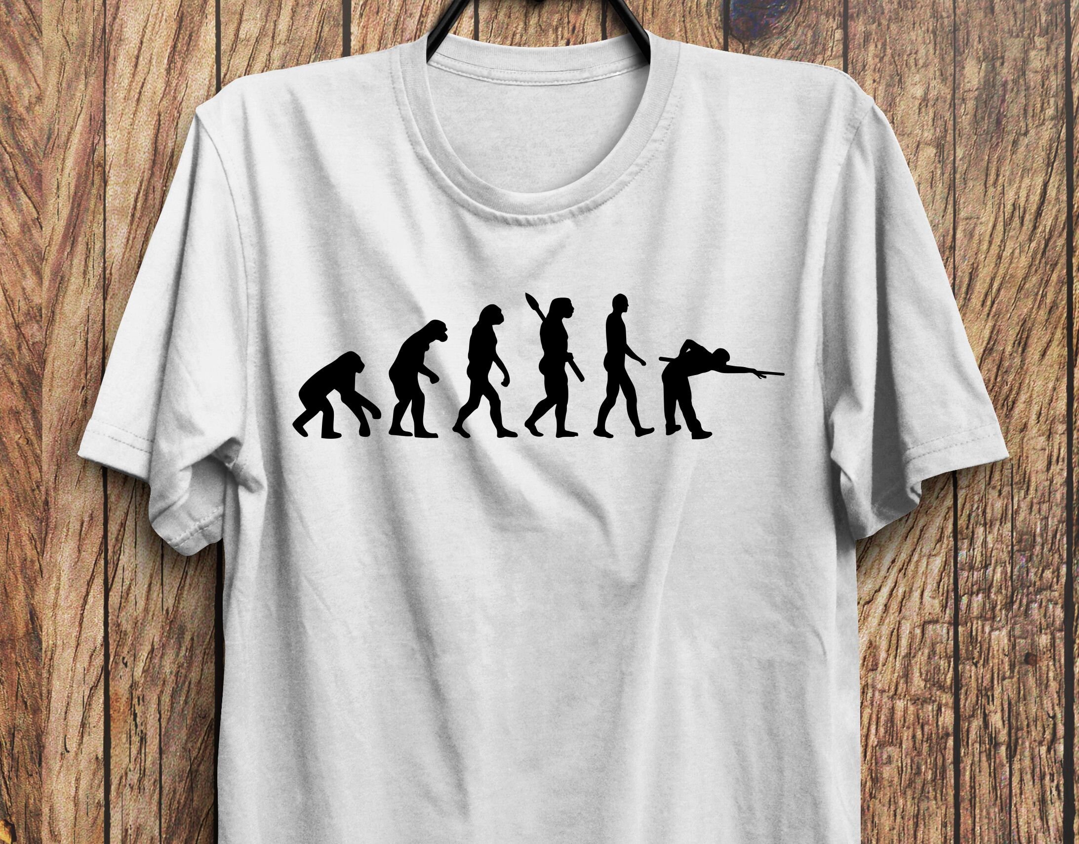 Billiards Shirts Billiard Tshirt Billiards Gifts Pool Etsy