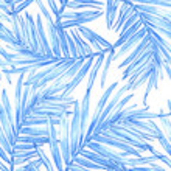 bare and boho change mat