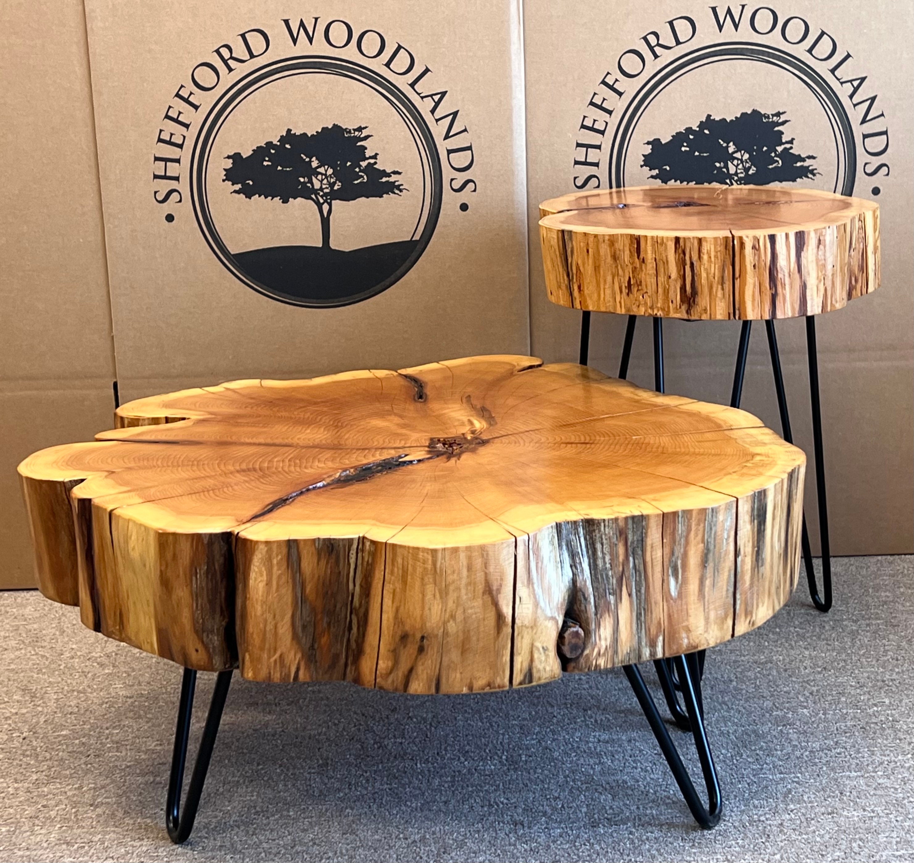 センターテーブル・ローテーブル CRITH COFFEE TABLE センターテーブル・ローテーブル CRITH COFFEE TABLE センターテーブル