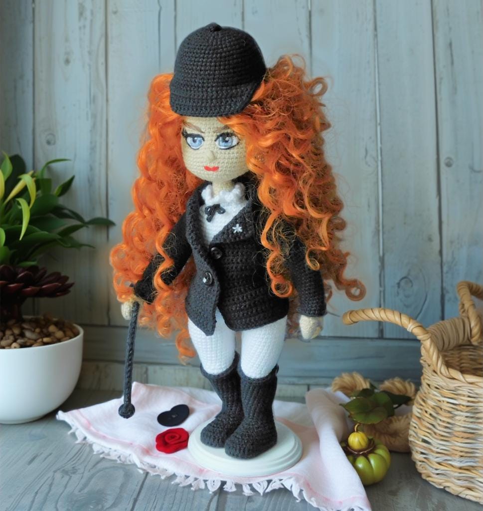 Horsman dolls - Etsy 日本