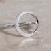 see more listings in the Rings section