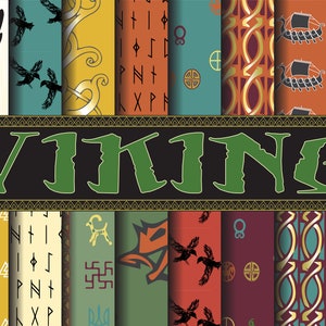 Viking