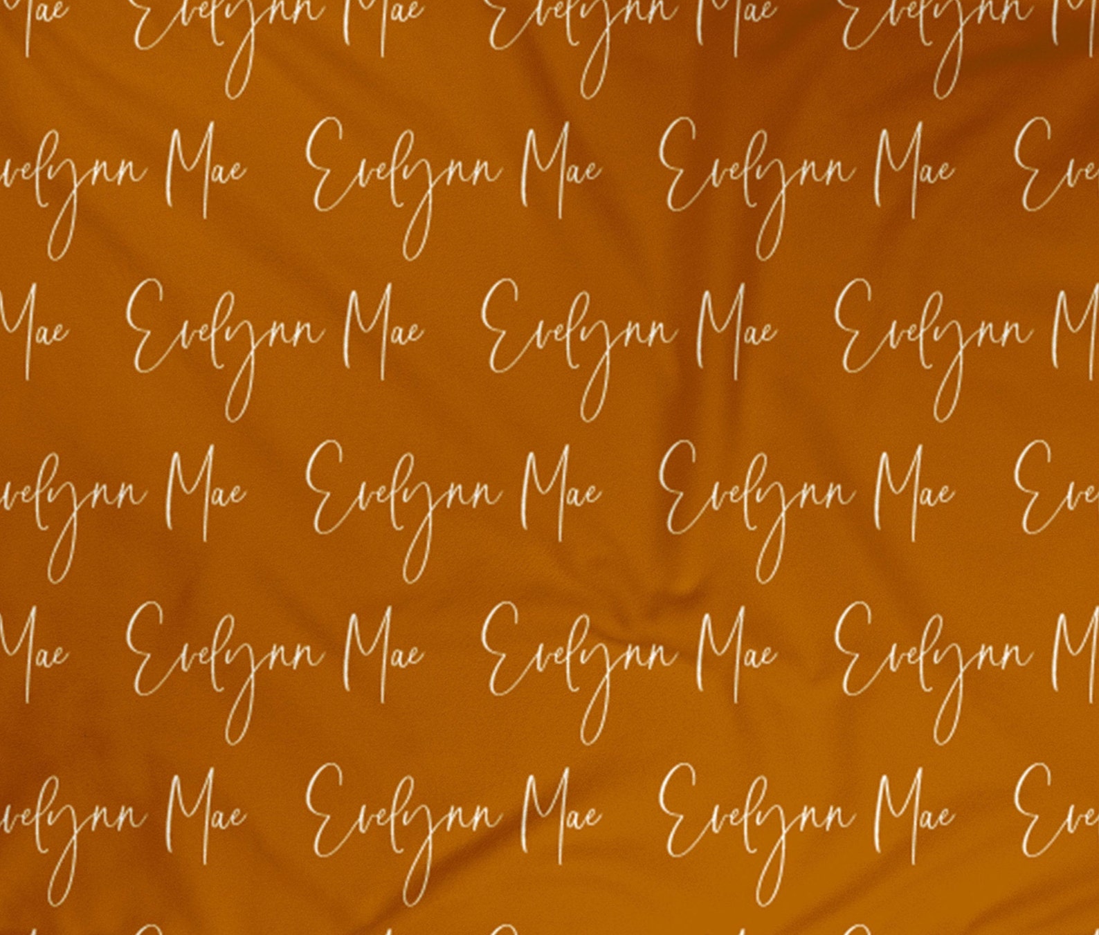 Personalized Baby Blanket Baby Blanket Name Blanket Unisex Etsy