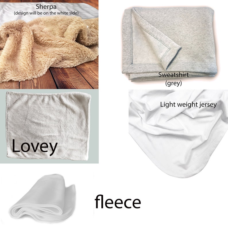 Minky Baby Floral Woodland Blanket Custom Baby Blanket Deer Blanket Name Baby Blanket,Unique Baby Gift Baby Blanket Woodland Bedding
