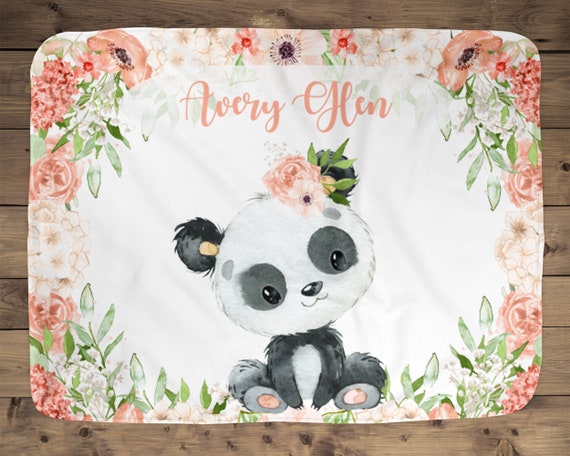 Panda lovers hotsell gift ideas