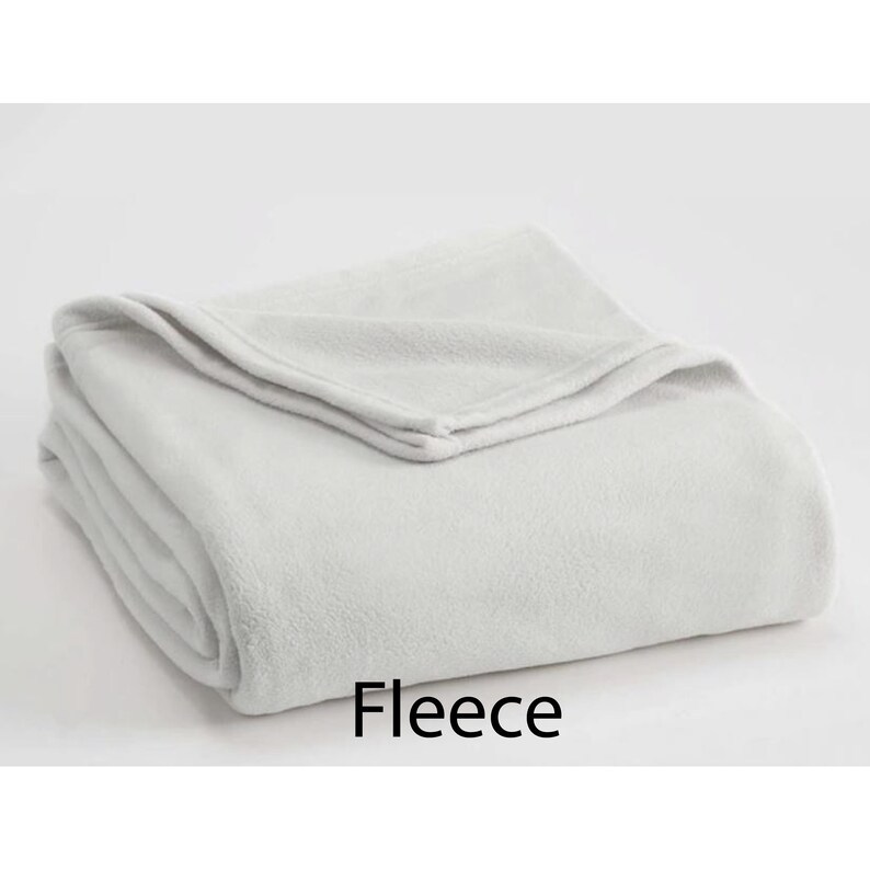 Elephant Personalized Baby Girl Blanket Baby Blanket Name Etsy