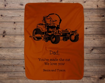 Multicolor Funny Father's Day Gifts by CrushRetro Funny Mowologist Dad Lawn Mowing Men Joke Throw Pillow 18x18 Multicolor Funny Father's Day Gifts by CrushRetro Funny Mowologist Dad Lawn Mowing Men Joke Throw Pillow 18x18