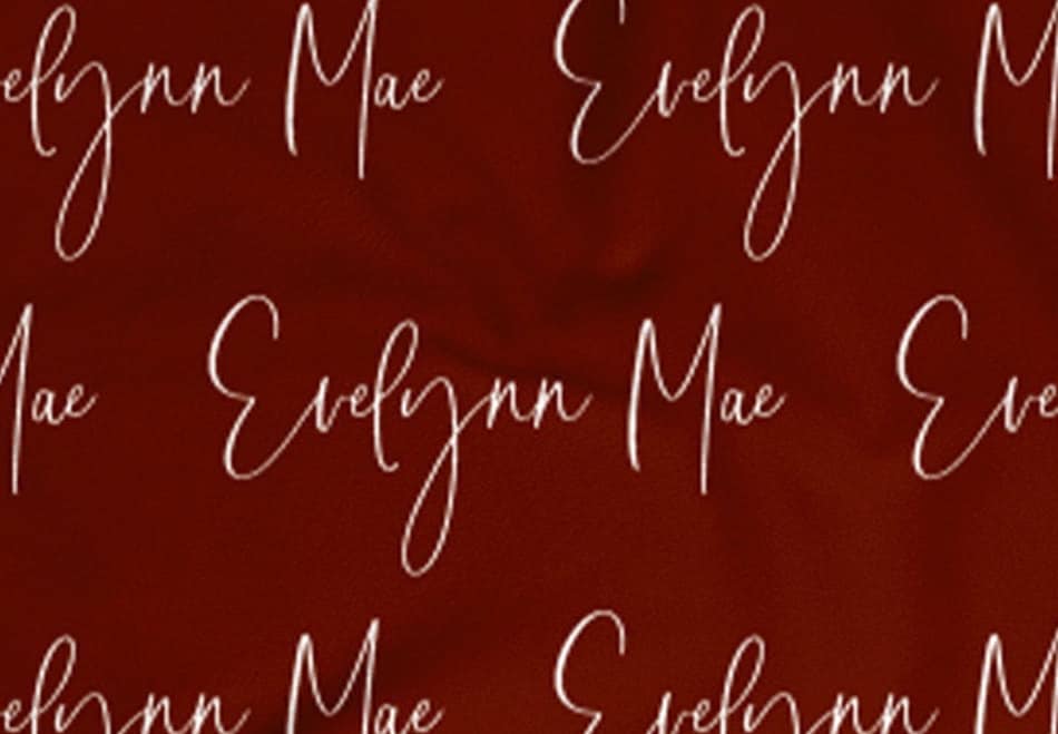 Personalized Baby Blanket Baby Blanket Name Blanket Unisex Etsy