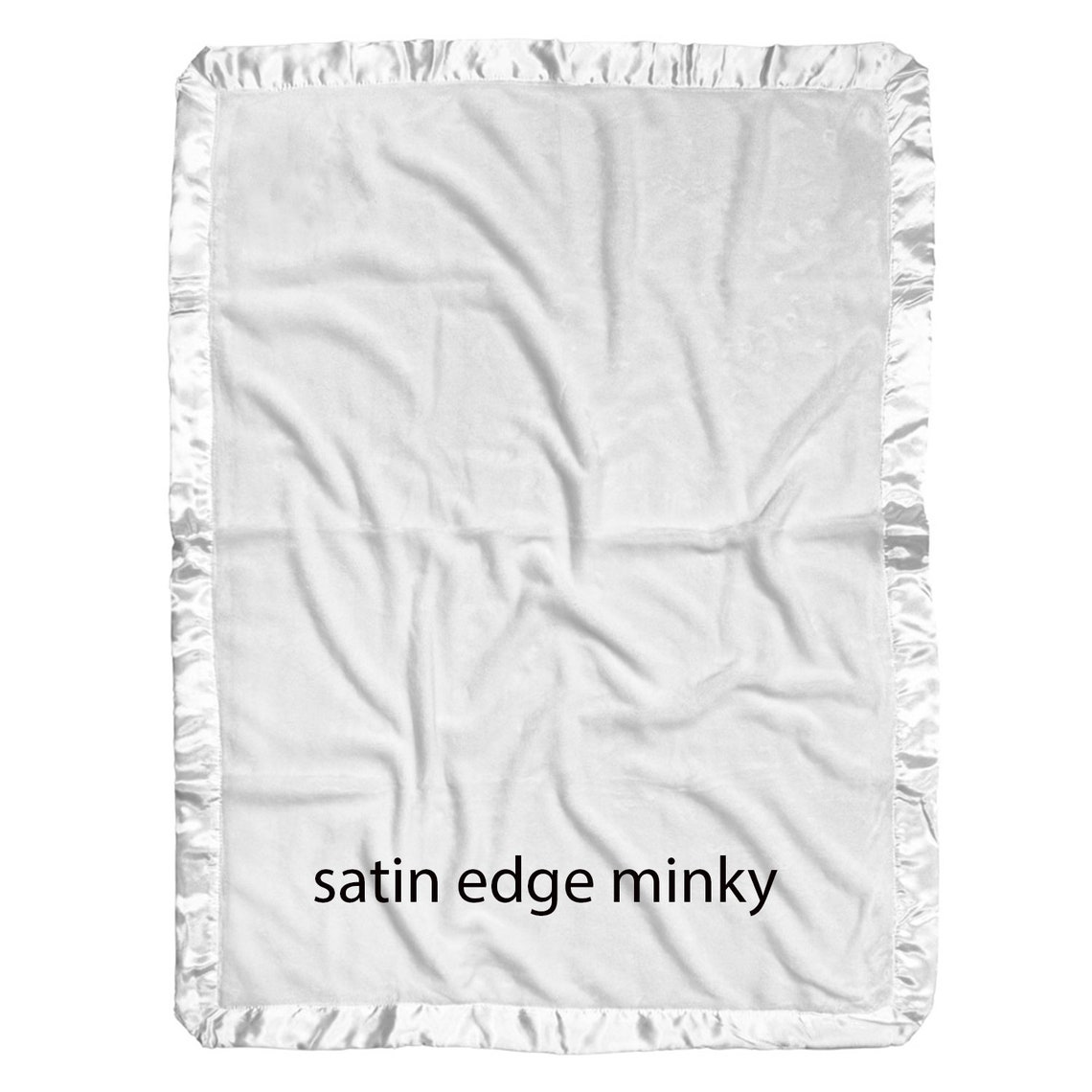 Personalized Baby Girl Blanket Baby Blanket Name Baby Etsy France